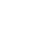 chat-icon