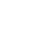 Video icon
